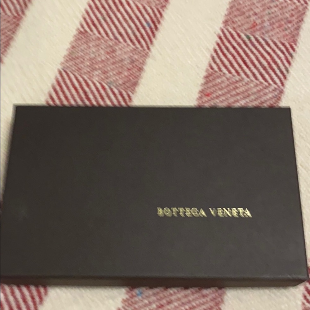 Bottega Veneta. New in the box with tags - Picture 8 of 8